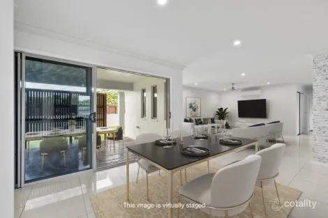 Property photo of 37 Sologinkin Road Rural View QLD 4740