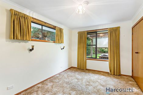 Property photo of 50 Fairway Crescent Riverside TAS 7250