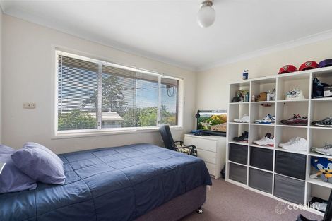 Property photo of 14 Wagensveldt Street Slacks Creek QLD 4127