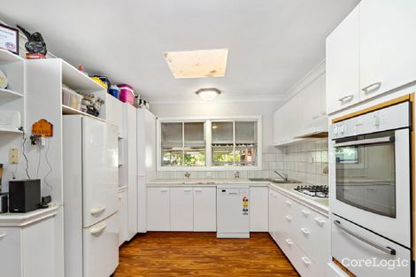 Property photo of 33 Dean Road Alexandra Hills QLD 4161