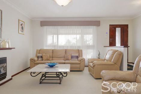 Property photo of 14 Skeahan Street Spearwood WA 6163