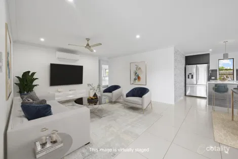 Property photo of 37 Sologinkin Road Rural View QLD 4740