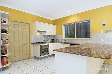 Property photo of 1/43 George Street Pennant Hills NSW 2120