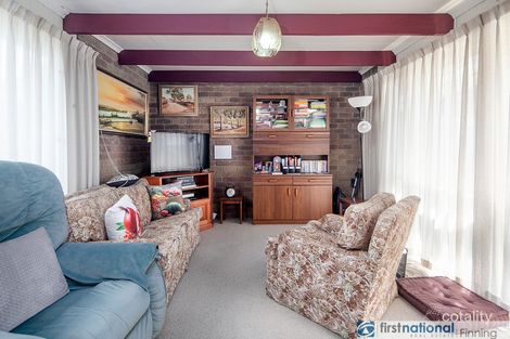 Property photo of 5/77 Clarendon Street Cranbourne VIC 3977