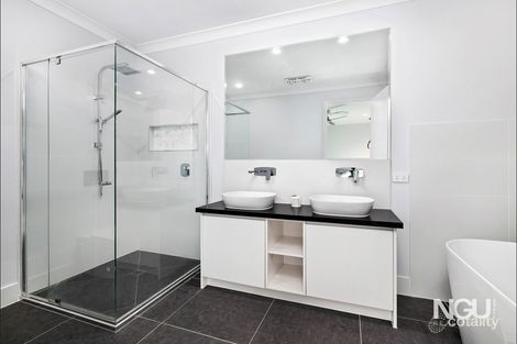 Property photo of 14 Rodeo Street Spring Mountain QLD 4300