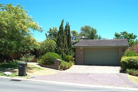 4 St Clair Cir, Edgewater, WA 6027