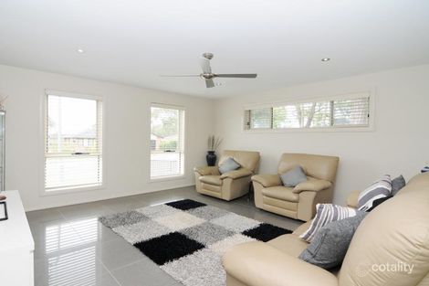 Property photo of 184 Anson Street St Georges Basin NSW 2540