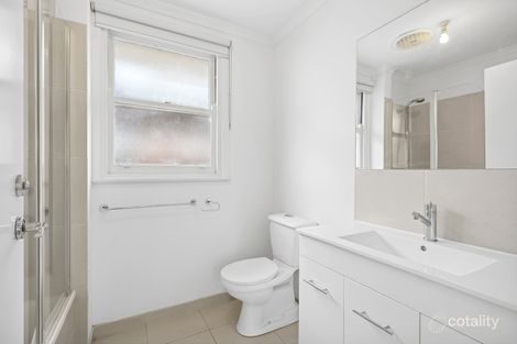 Property photo of 1/526 Ryrie Street East Geelong VIC 3219