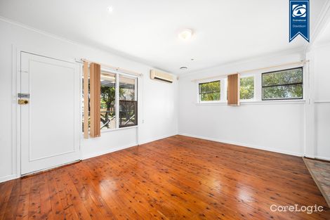 Property photo of 2 Wewak Road Holsworthy NSW 2173