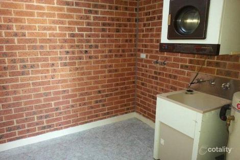 Property photo of 4 Lambert Street Bathurst NSW 2795