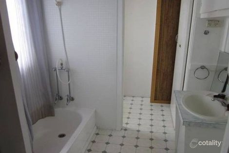 2/27 Laura St, West Launceston, TAS 7250