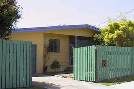 Property photo of 31 Bowman Road Caloundra QLD 4551