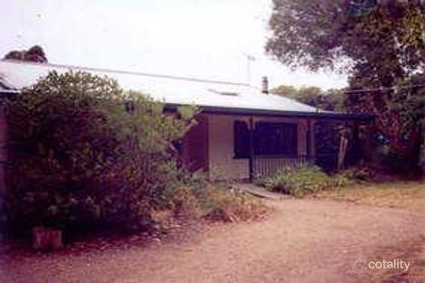 6 Waratah St, Rye, VIC 3941