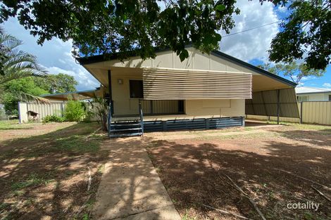 60 Mills Ave, Moranbah, QLD 4744