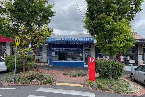 146 Canterbury Rd, Heathmont, VIC 3135