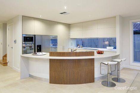 Property photo of 3 Olive Road Evandale SA 5069