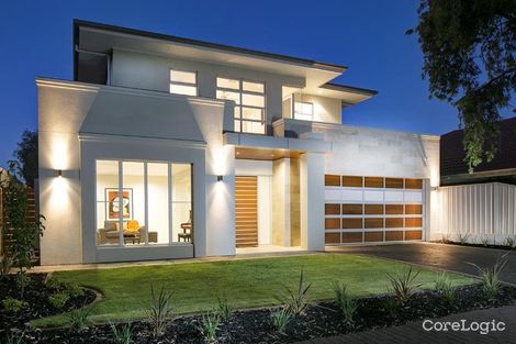 Property photo of 3 Olive Road Evandale SA 5069