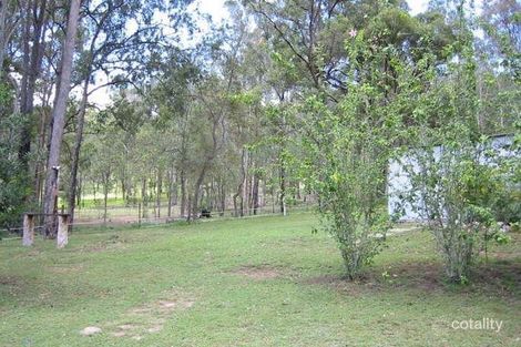 Property photo of 21 Devon Drive Tamborine QLD 4270