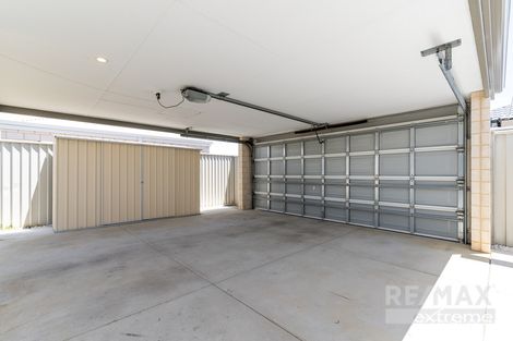 Property photo of 5 Bearing Way Alkimos WA 6038