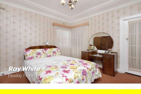 Property photo of 24 Arinya Street Kingsgrove NSW 2208