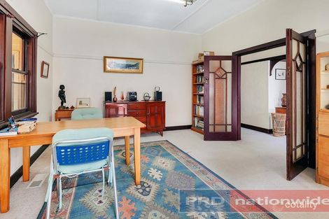 Property photo of 225 Lyons Street South Ballarat Central VIC 3350