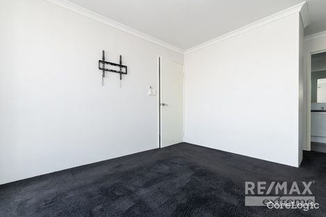 Property photo of 5 Bearing Way Alkimos WA 6038