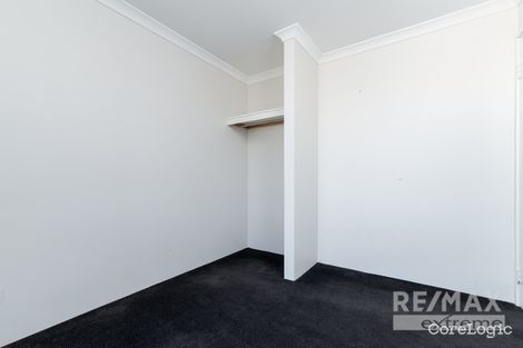 Property photo of 5 Bearing Way Alkimos WA 6038