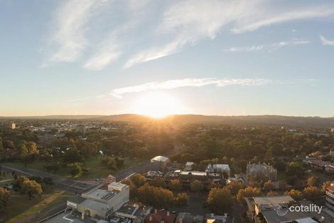 407/293 Pirie St, Adelaide, SA 5000