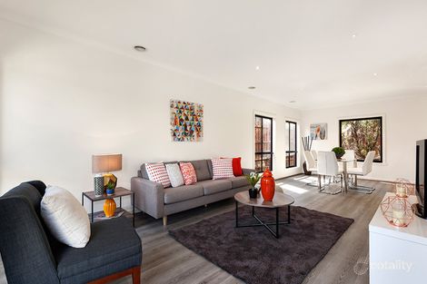 Property photo of 1/468-470 Plenty Road Preston VIC 3072