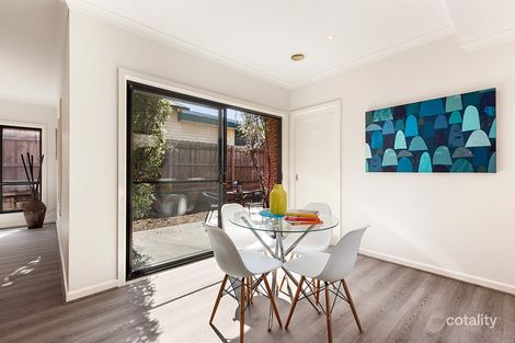Property photo of 1/468-470 Plenty Road Preston VIC 3072
