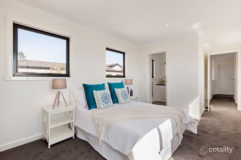 Property photo of 1/468-470 Plenty Road Preston VIC 3072