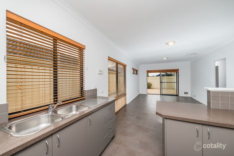 Property photo of 17 Brooklyn Avenue Pearsall WA 6065