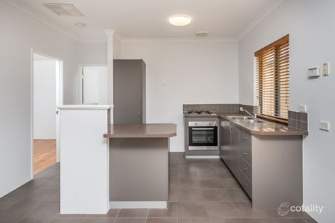 Property photo of 17 Brooklyn Avenue Pearsall WA 6065