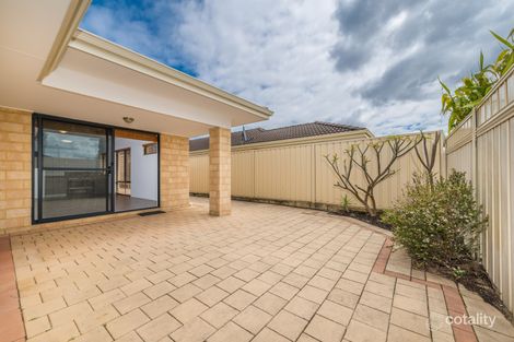 Property photo of 17 Brooklyn Avenue Pearsall WA 6065