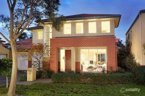 14 Hobsons Bay Pde, Port Melbourne, VIC 3207