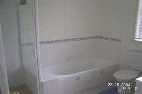 Property photo of 48 High Street Moe VIC 3825