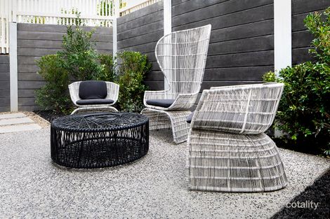 11/120 Bunya Rd, Everton Hills, QLD 4053