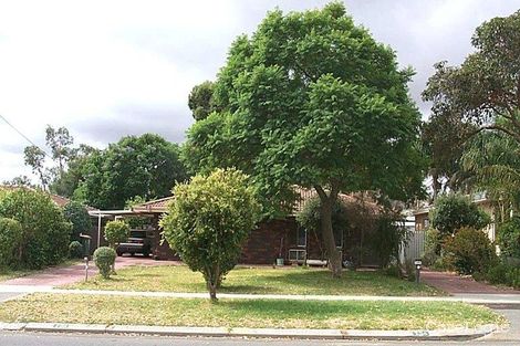 Property photo of 73A Keymer Street Belmont WA 6104