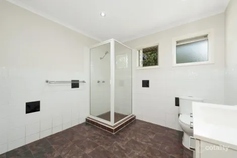 Property photo of 6 Karangi Street Rasmussen QLD 4815