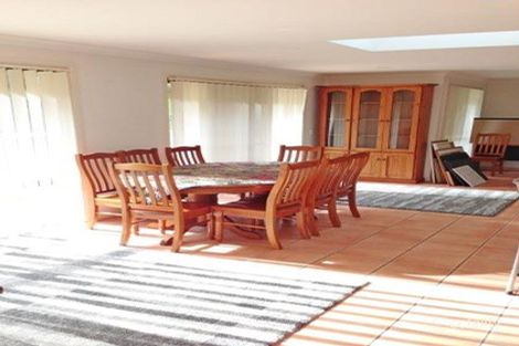 Property photo of 1 Brolga Place Coffs Harbour NSW 2450