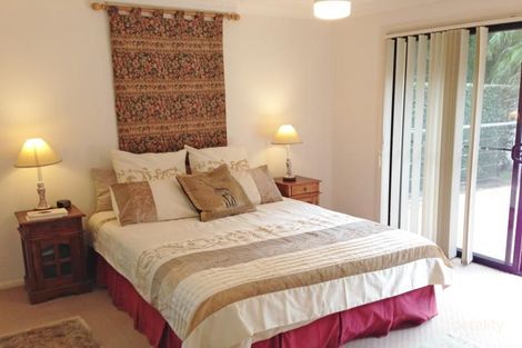 Property photo of 1 Brolga Place Coffs Harbour NSW 2450