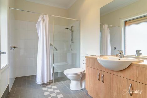 Property photo of 122 Reid Avenue Magill SA 5072