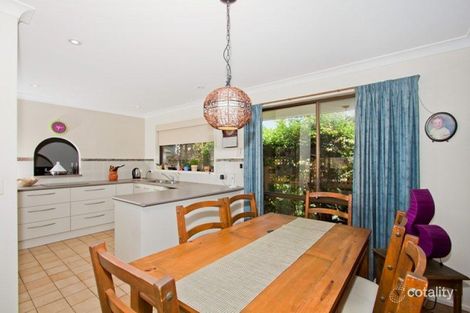 Property photo of 6 Toolona Avenue Banora Point NSW 2486