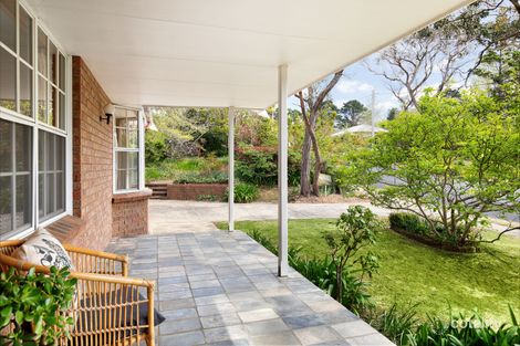 Property photo of 36 Cliff Drive Katoomba NSW 2780