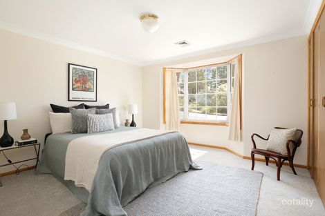 Property photo of 36 Cliff Drive Katoomba NSW 2780