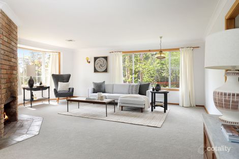 Property photo of 36 Cliff Drive Katoomba NSW 2780