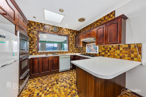 Property photo of 3 Rhodes Street St Albans VIC 3021