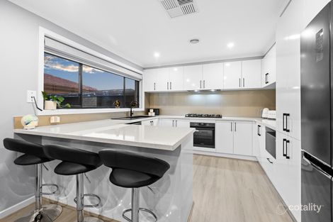 1/111-113 Hammond Rd, Dandenong, VIC 3175