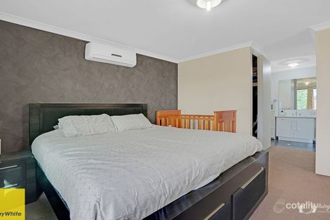 Property photo of 37 Leschenault Loop Banksia Grove WA 6031