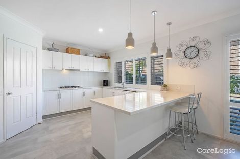 Property photo of 5 Myrtle Terrace Hamlyn Terrace NSW 2259